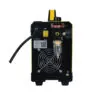 Máy cắt Plasma Hồng Ký Master- HKCUT40_thumbnail_3