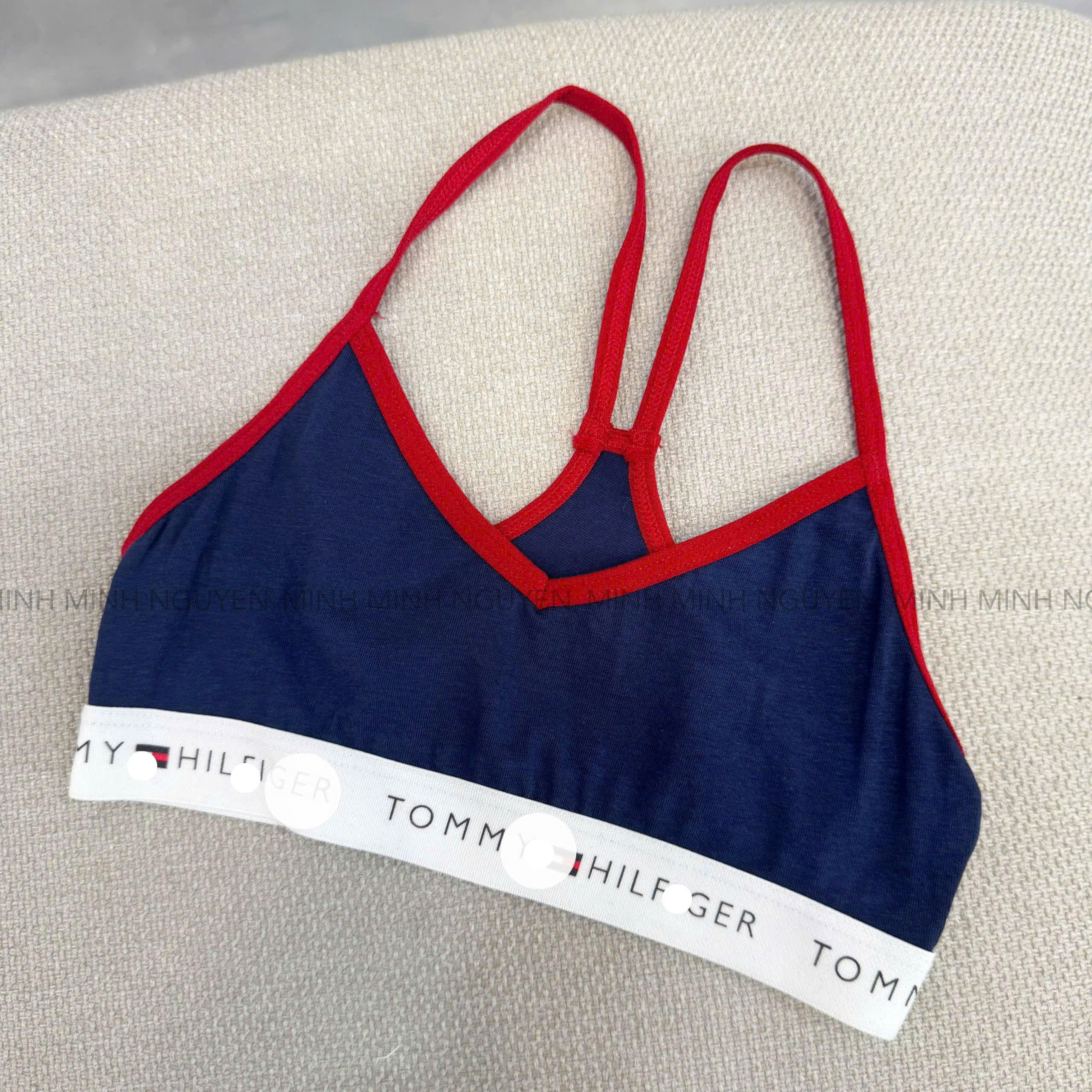 SET BRA BE TM_thumbnail_9