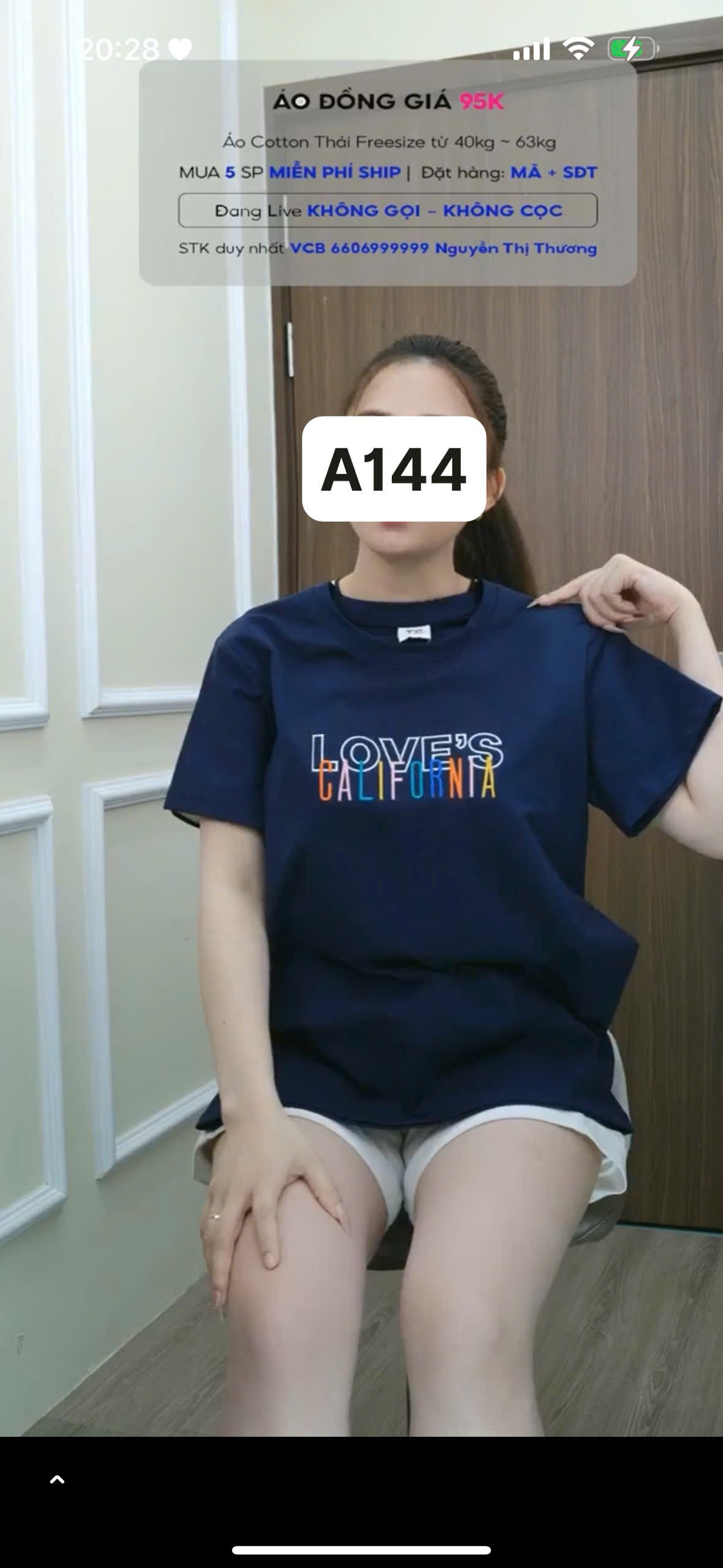 A_thumbnail_57