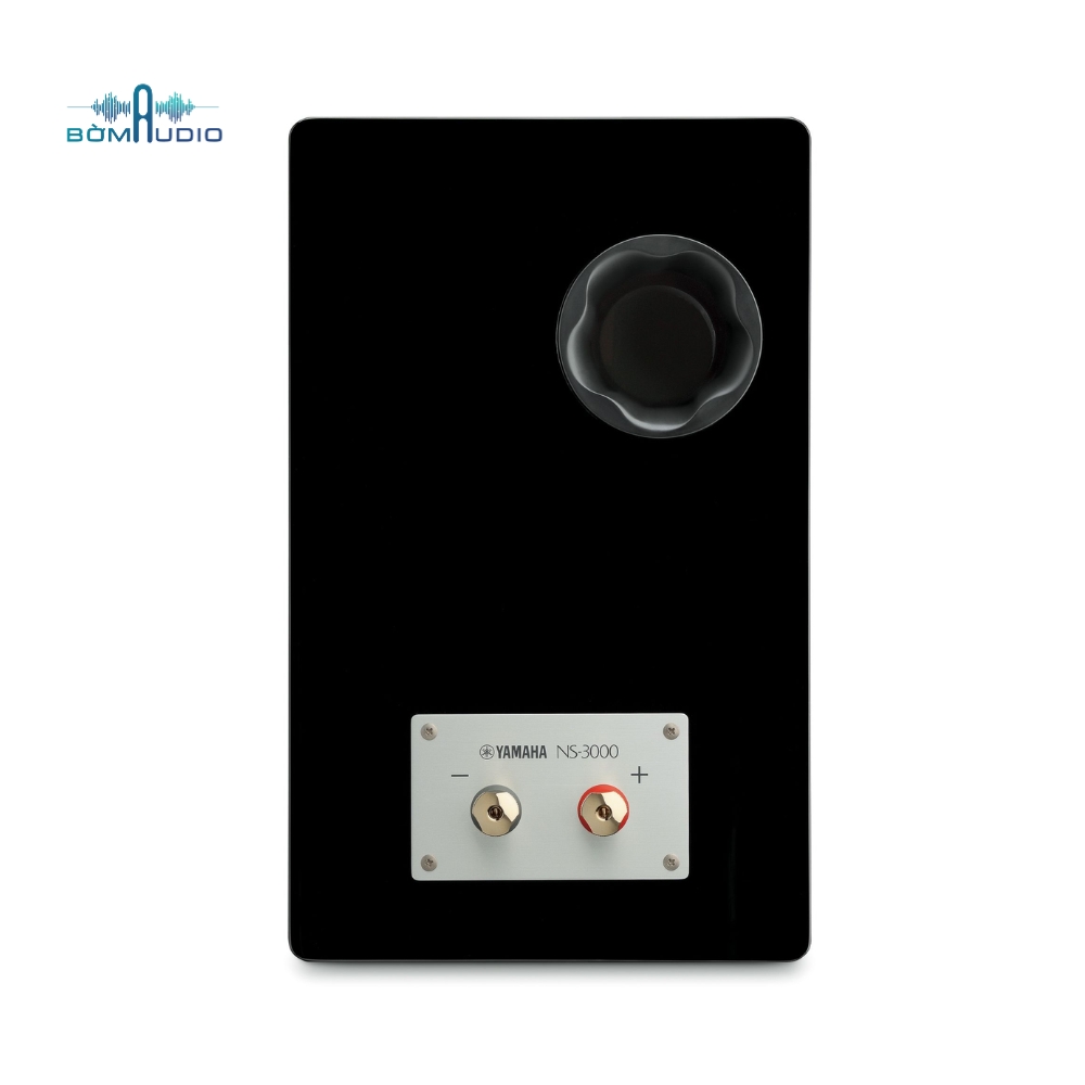 Loa Bookshelf YAMAHA NS-3000_thumbnail_3