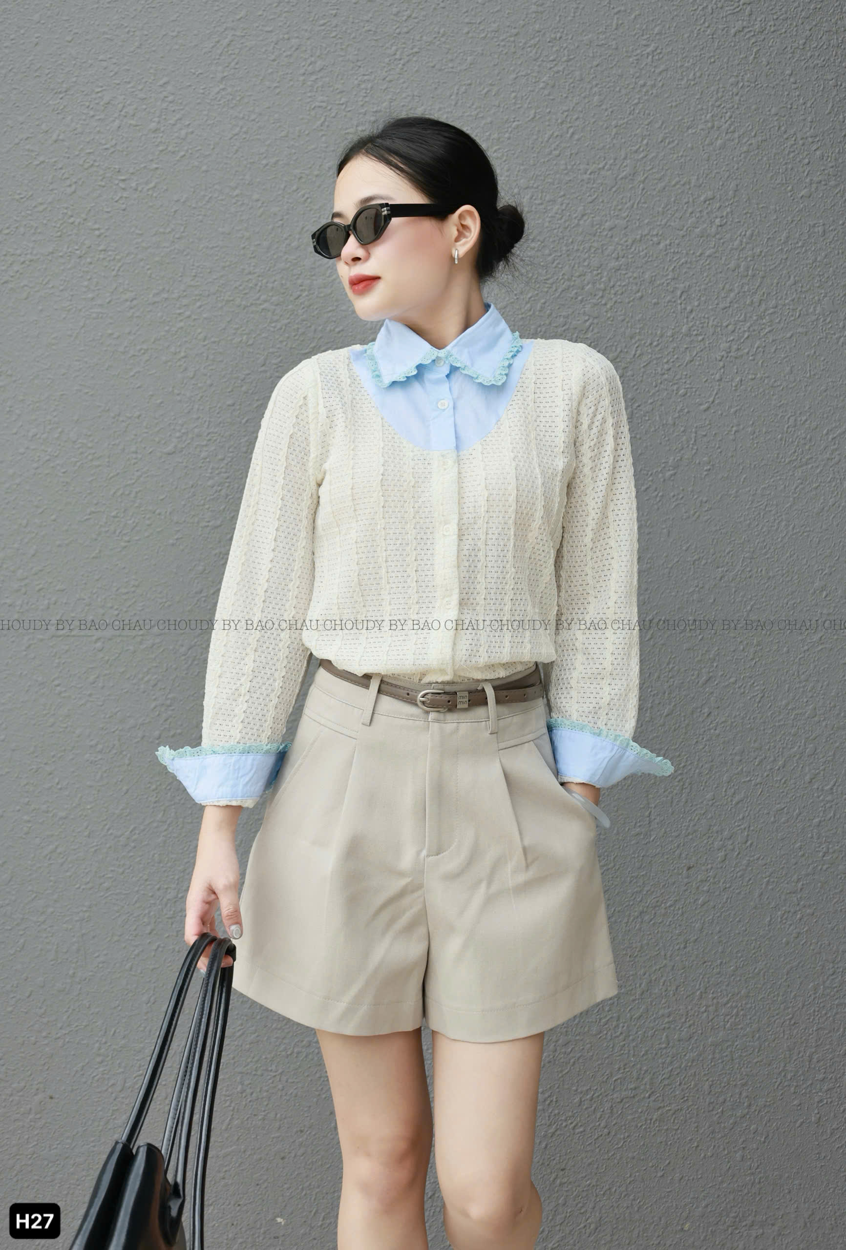 SALE H27_thumbnail_3