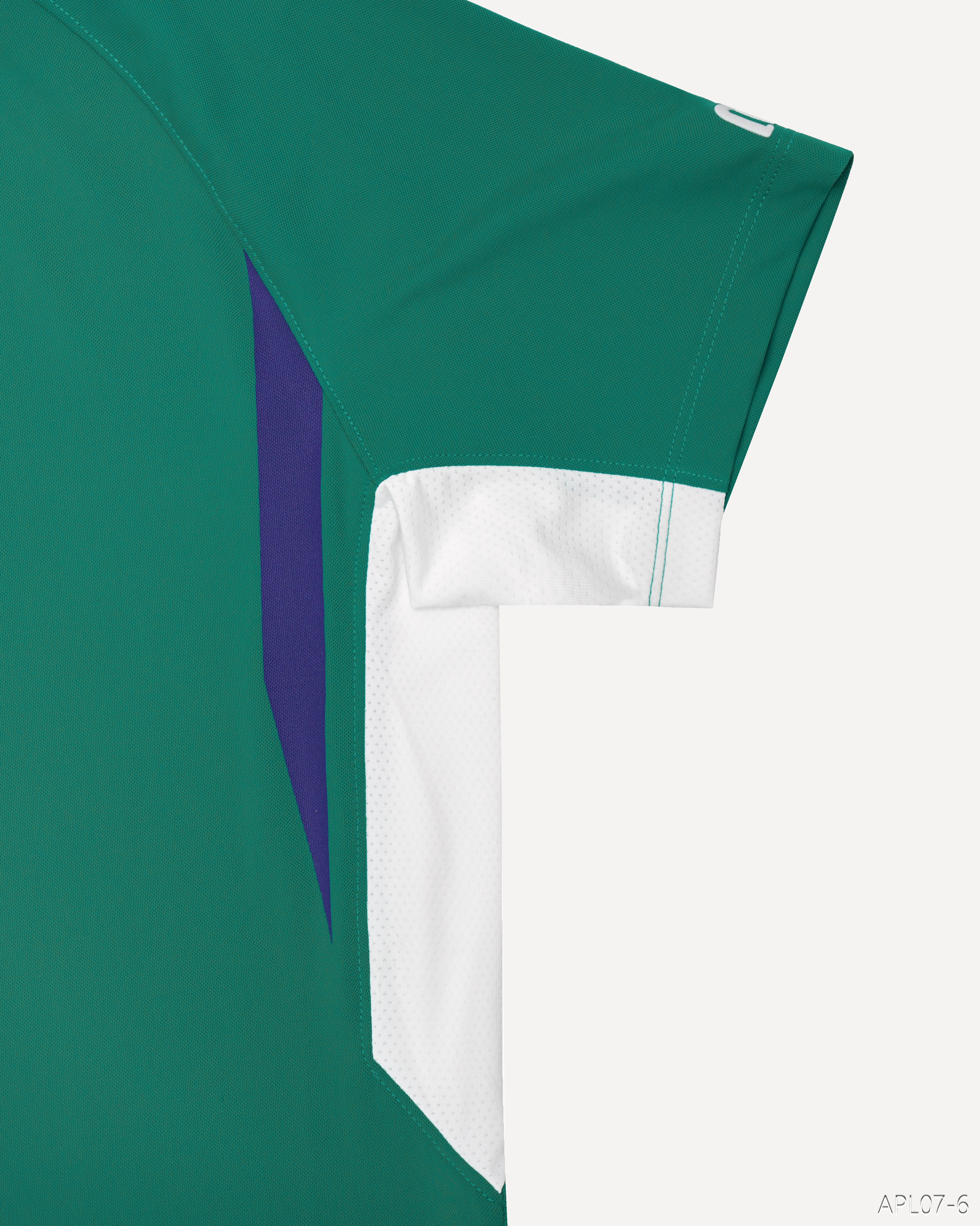 Áo polo nam Force Elite Manesti_thumbnail_13