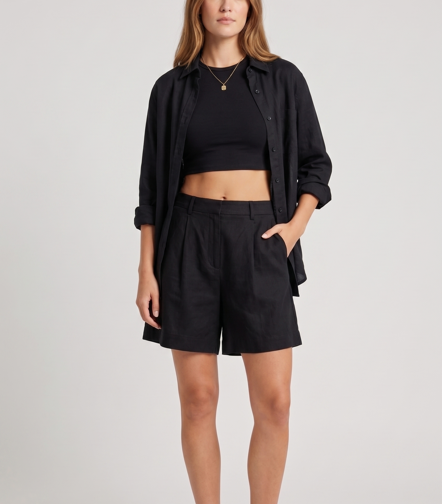 AO THUN F21
