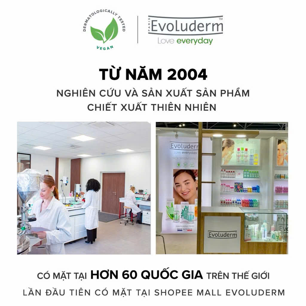 TẨY TBC EVOLUDERM ARGAN_thumbnail_12