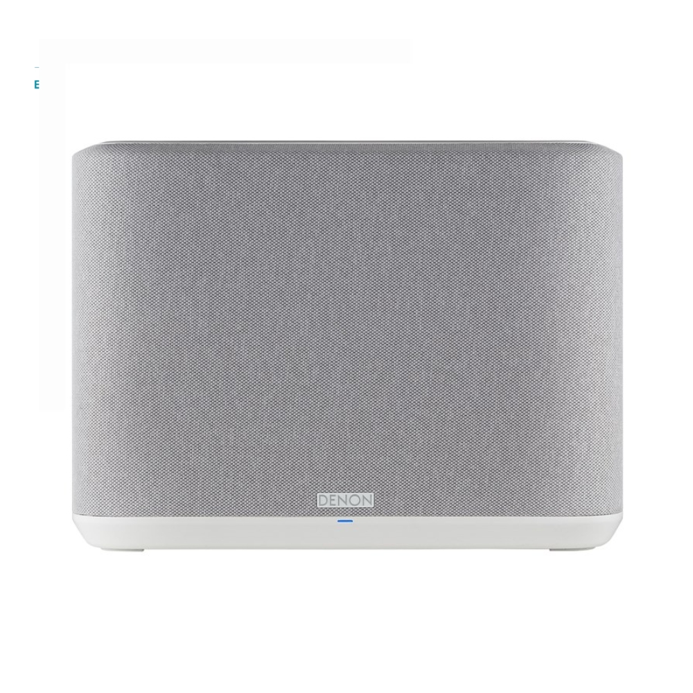 Loa Bluetooth DENON HOME 250_thumbnail_0