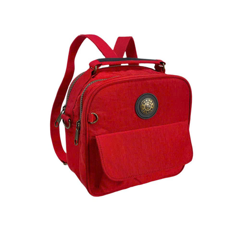 BALO MINI NOBLE_thumbnail_4