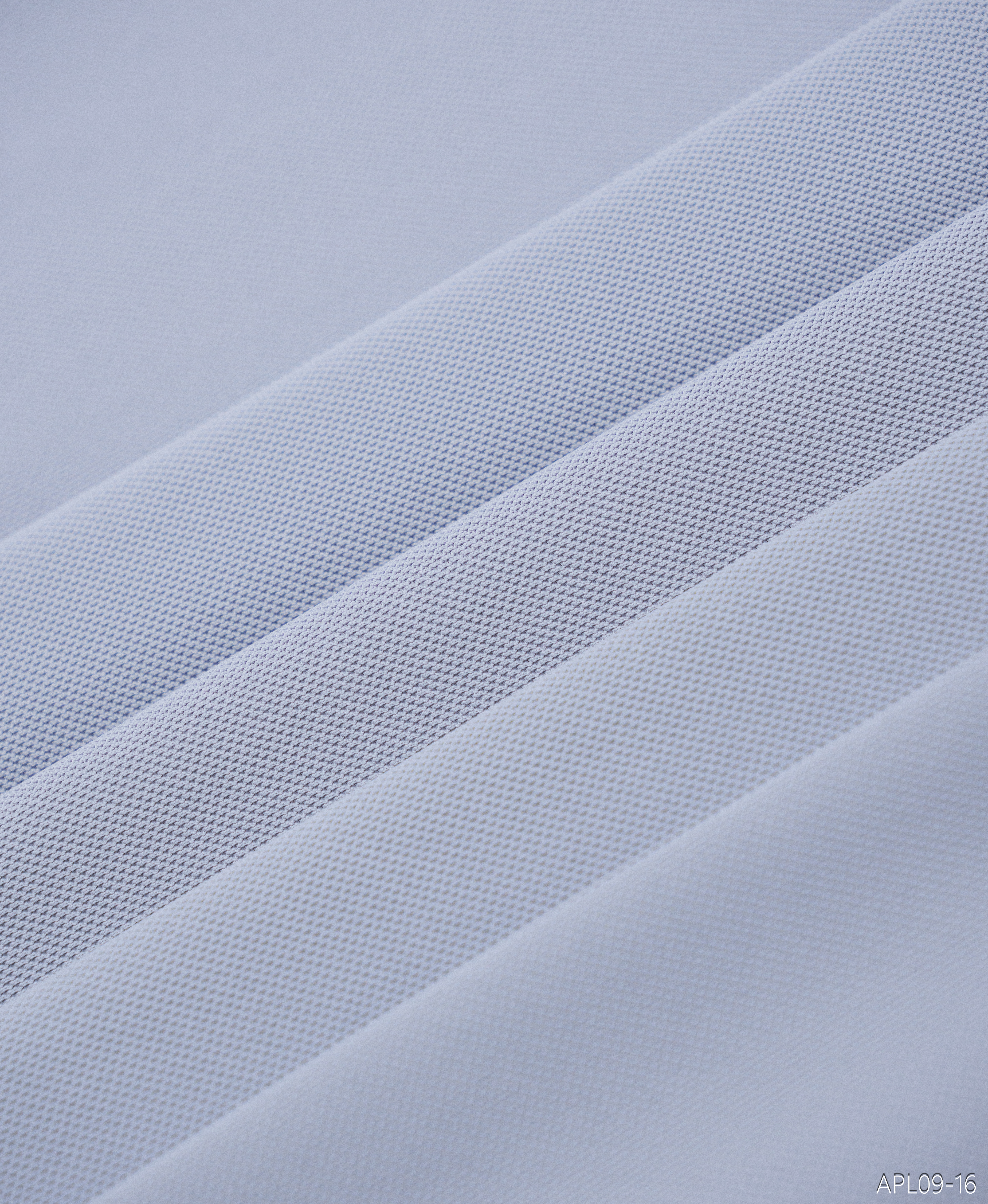 ÁO POLO MANESTI TRƠN_thumbnail_4