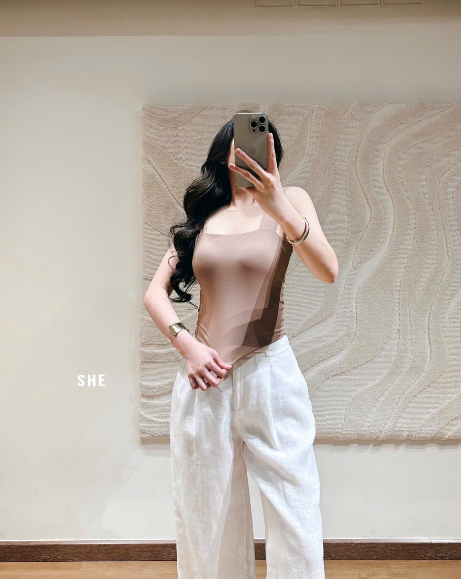 I922 ÁO KIỂU SÁT NÁCH_thumbnail_12