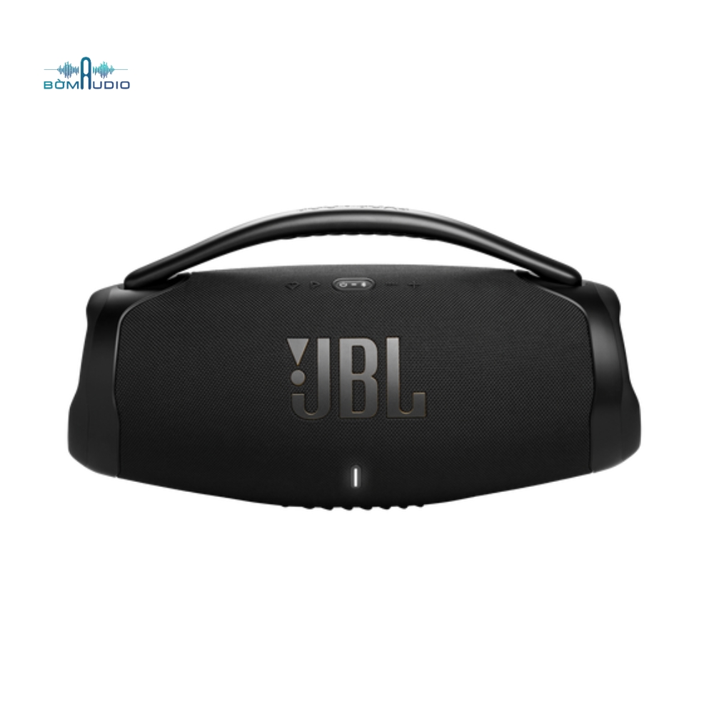 Loa Bluetooth JBL BOOMBOX 3_thumbnail_0