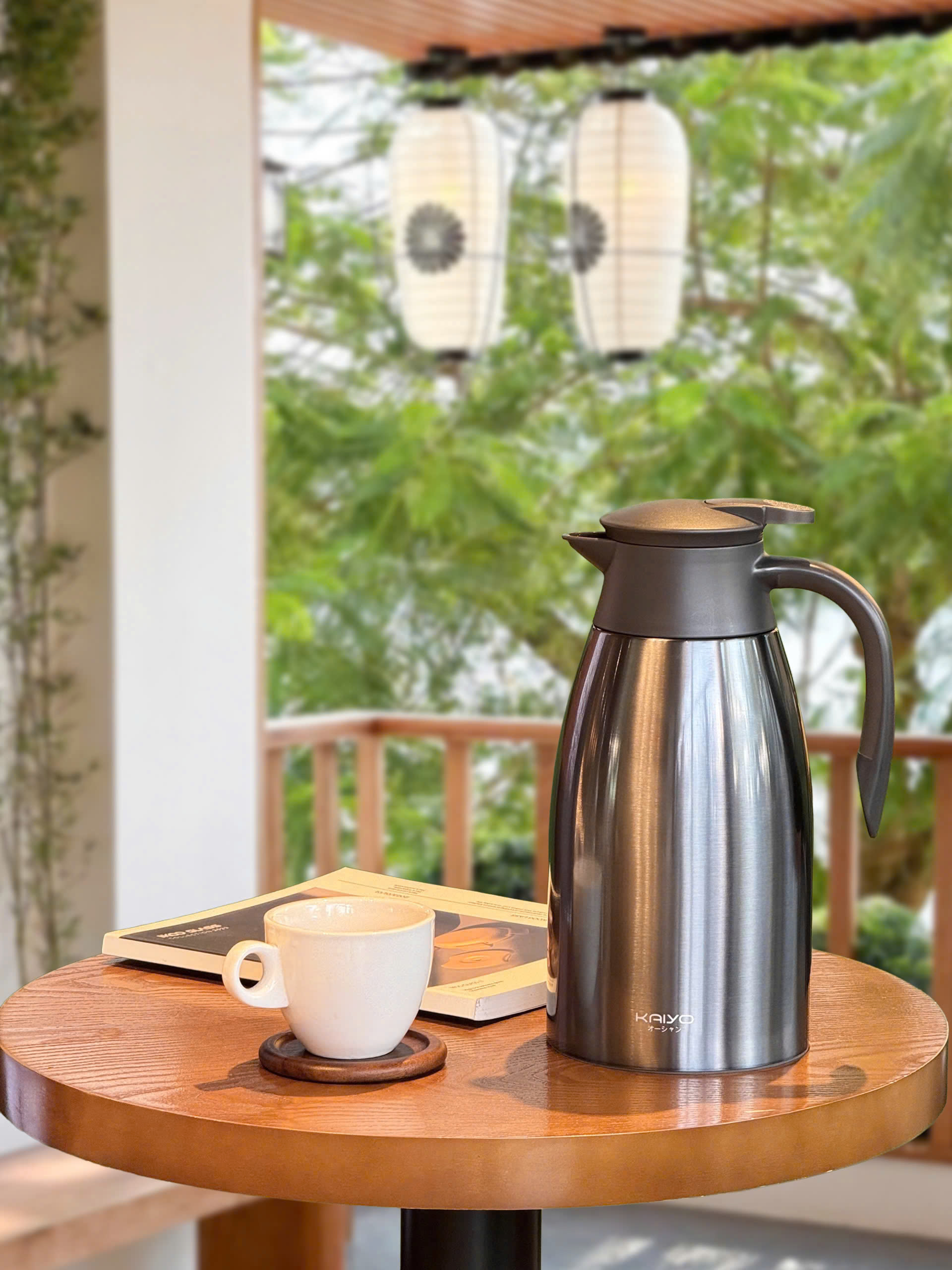 PHÍCH TRÀ KAIYO_thumbnail_12