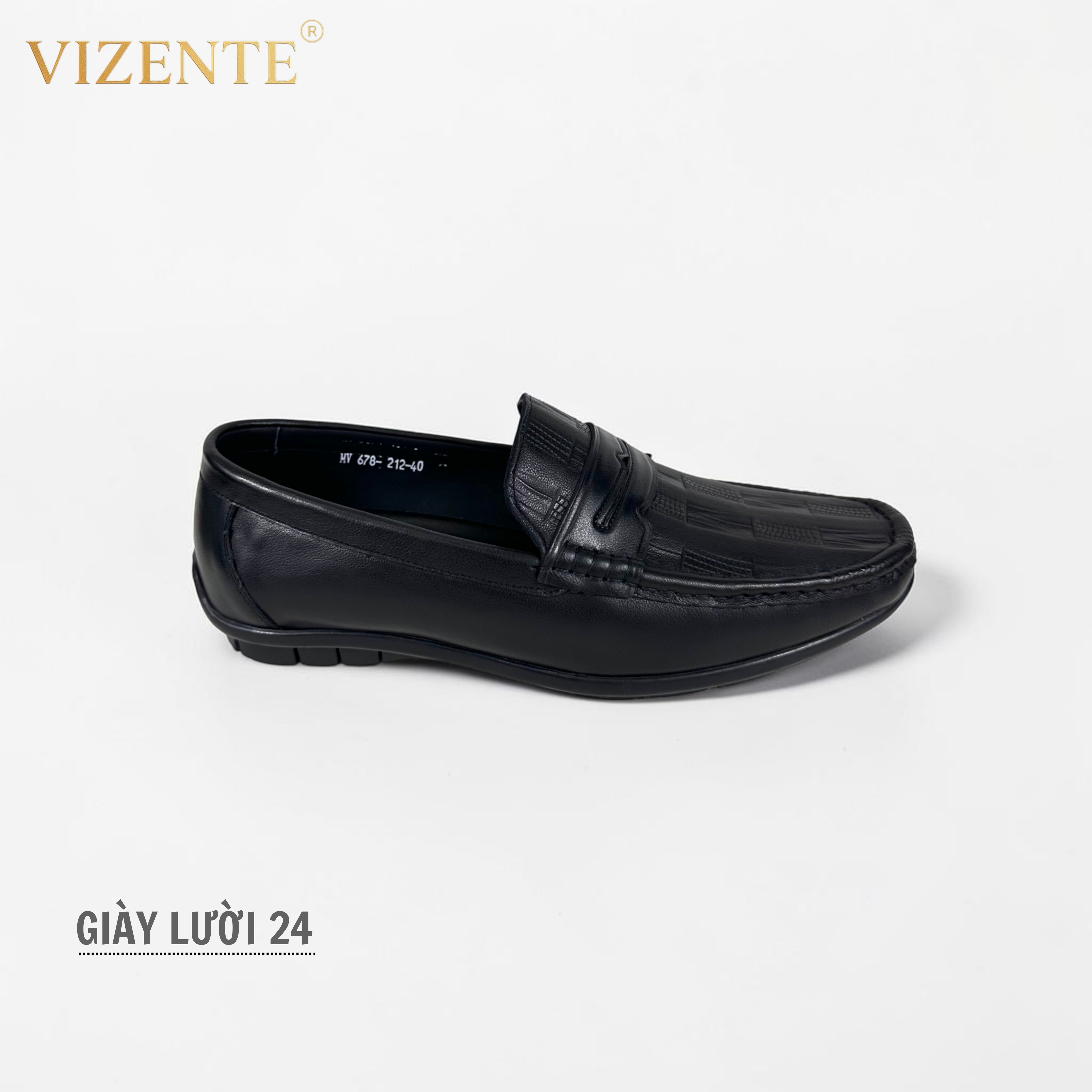 Giày Lười Nam Vizente 24_thumbnail_3