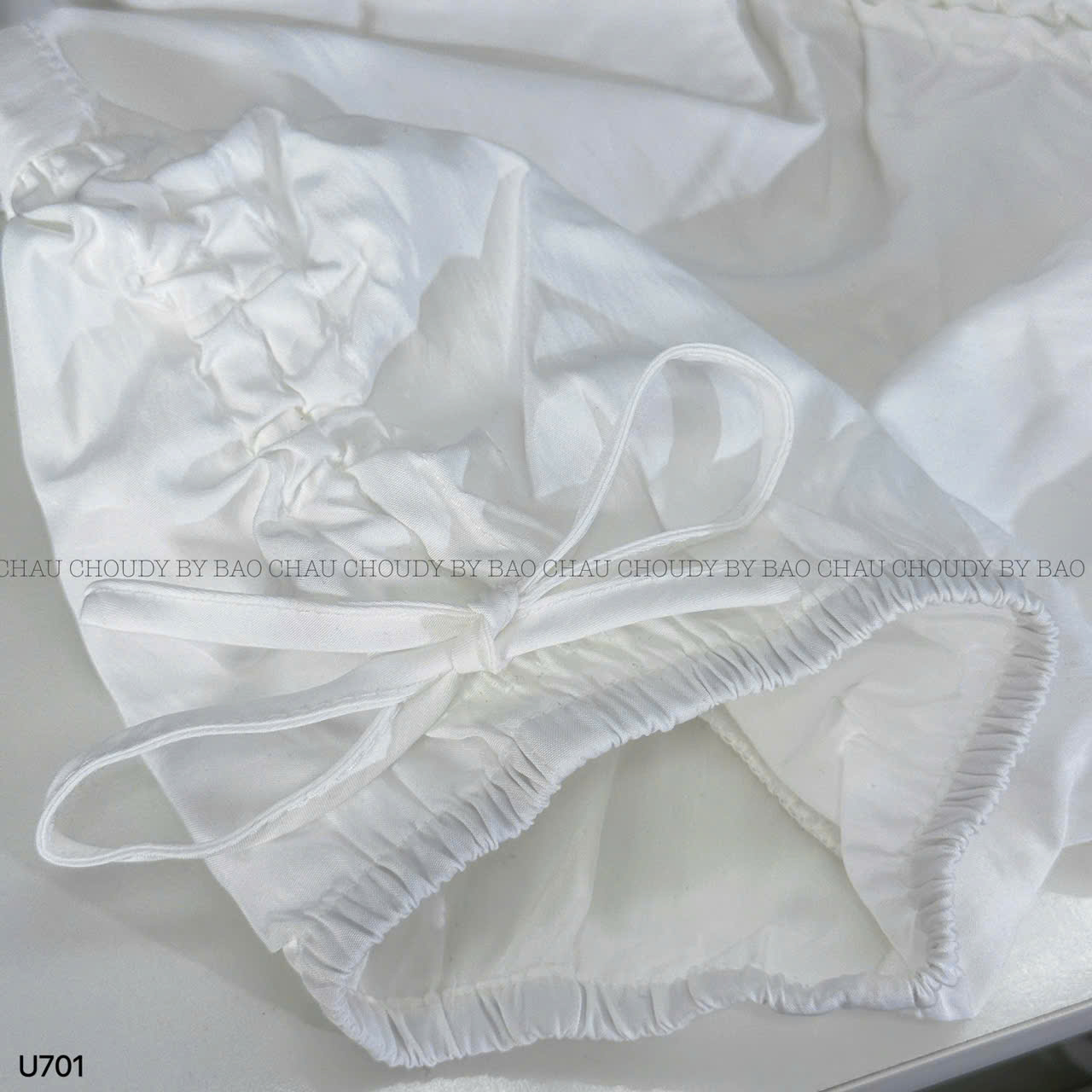 SALE U701_thumbnail_1