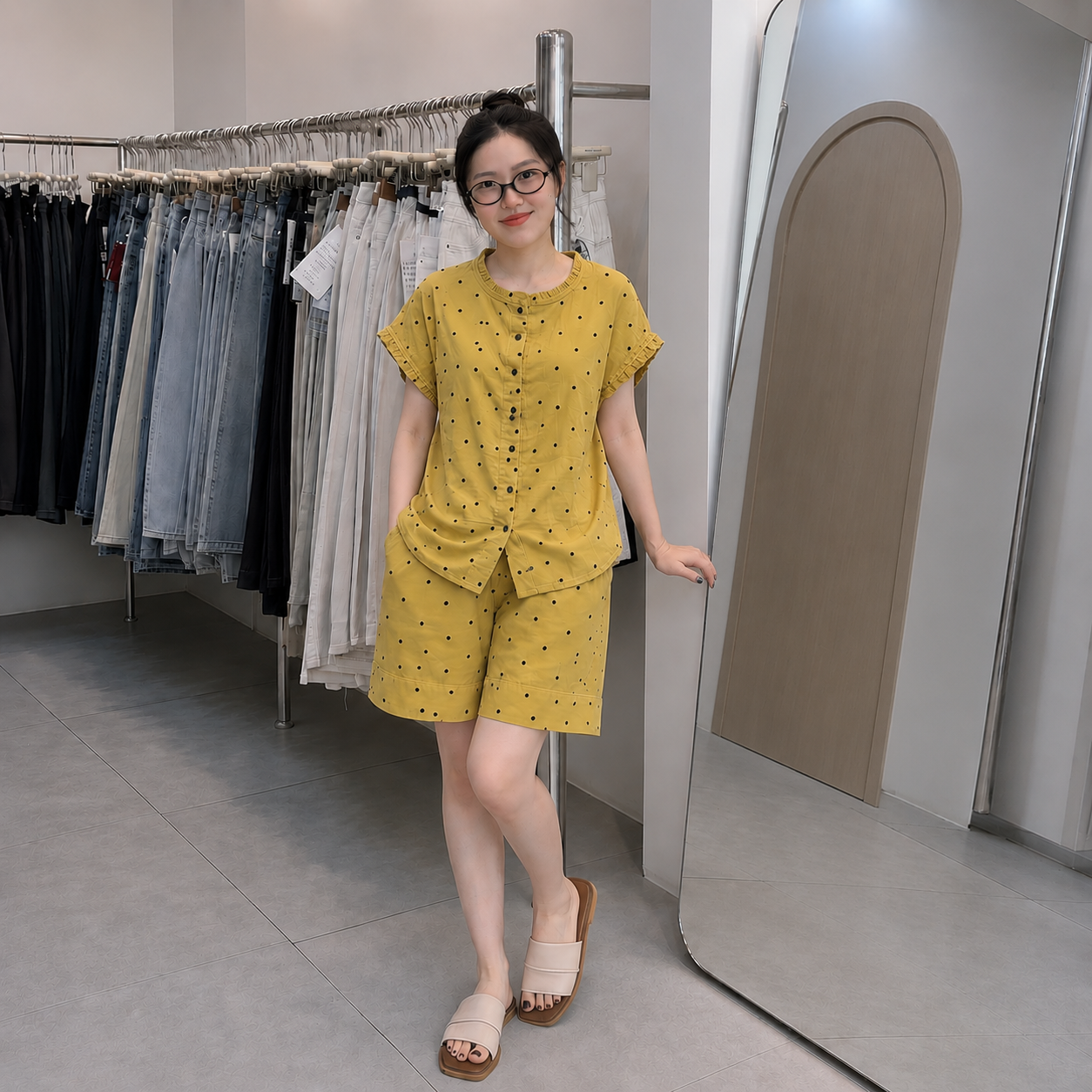 Set bộ cộc chấm bi 1268_thumbnail_9