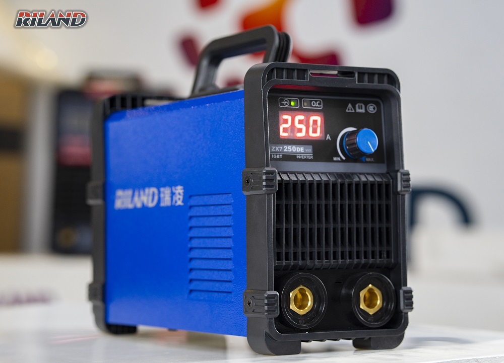 Máy hàn que ZX7 250DE- RILAND_thumbnail_4