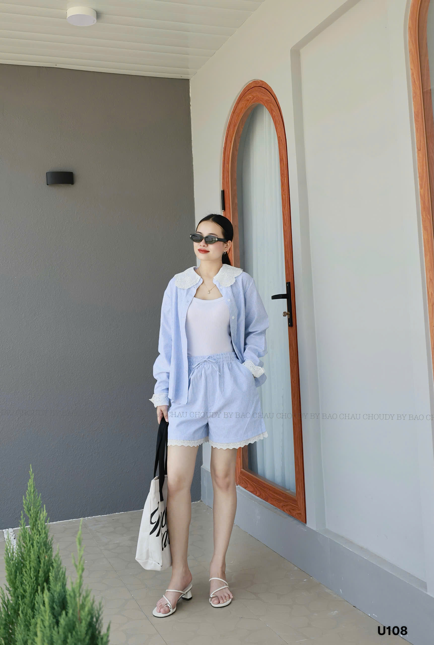 1135 U108_thumbnail_10