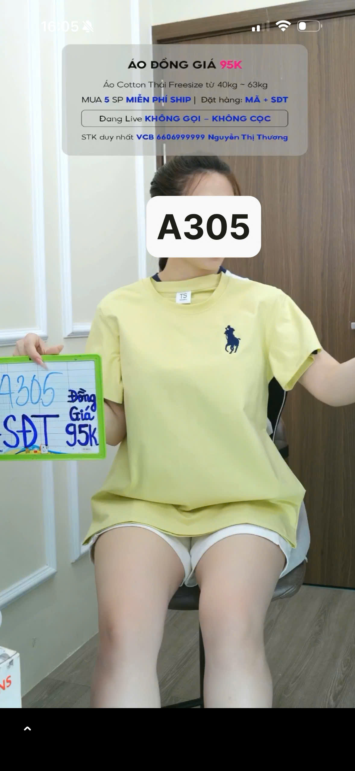 A_thumbnail_233