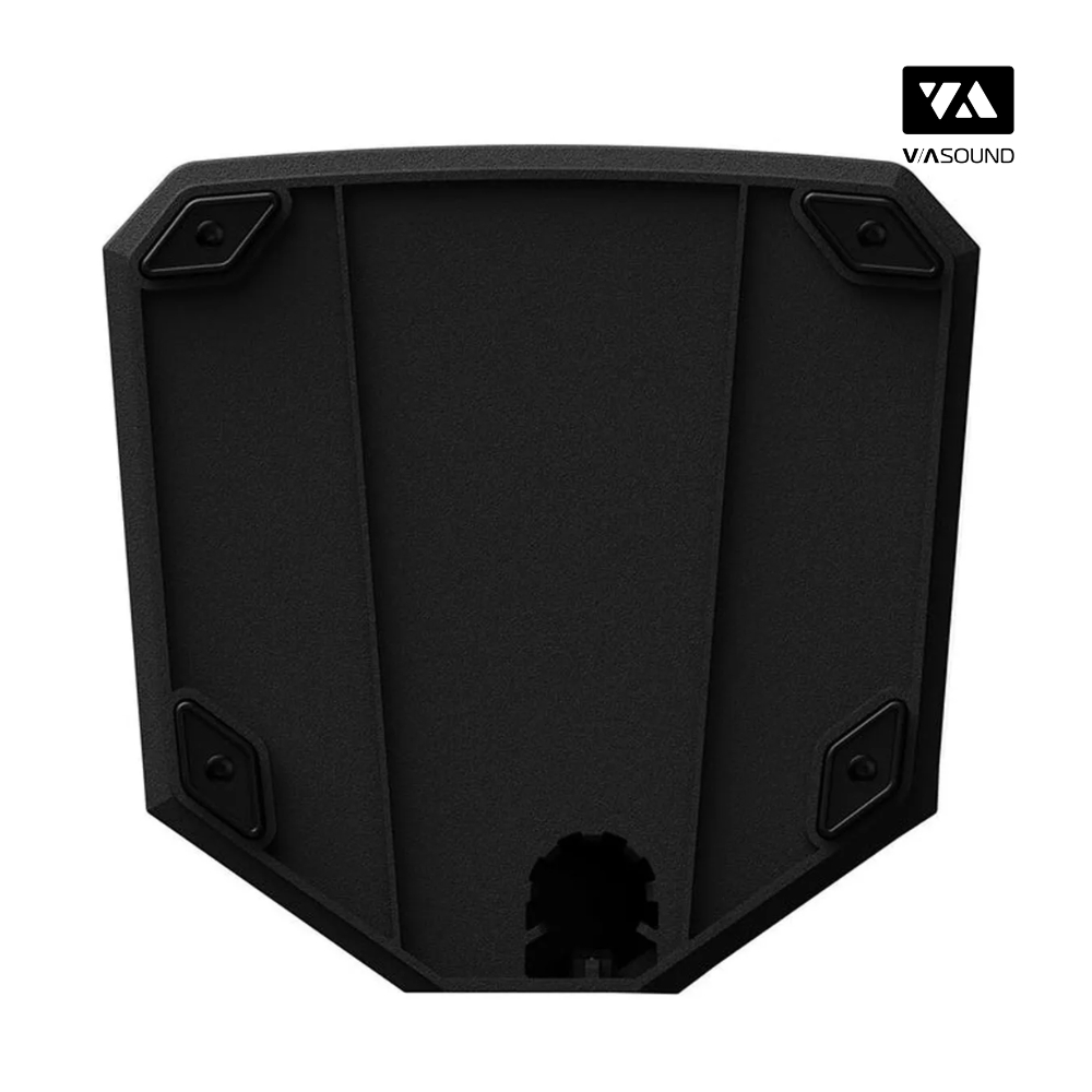 Loa Karaoke ELECTRO VOICE ZLX-8P-G2_thumbnail_10