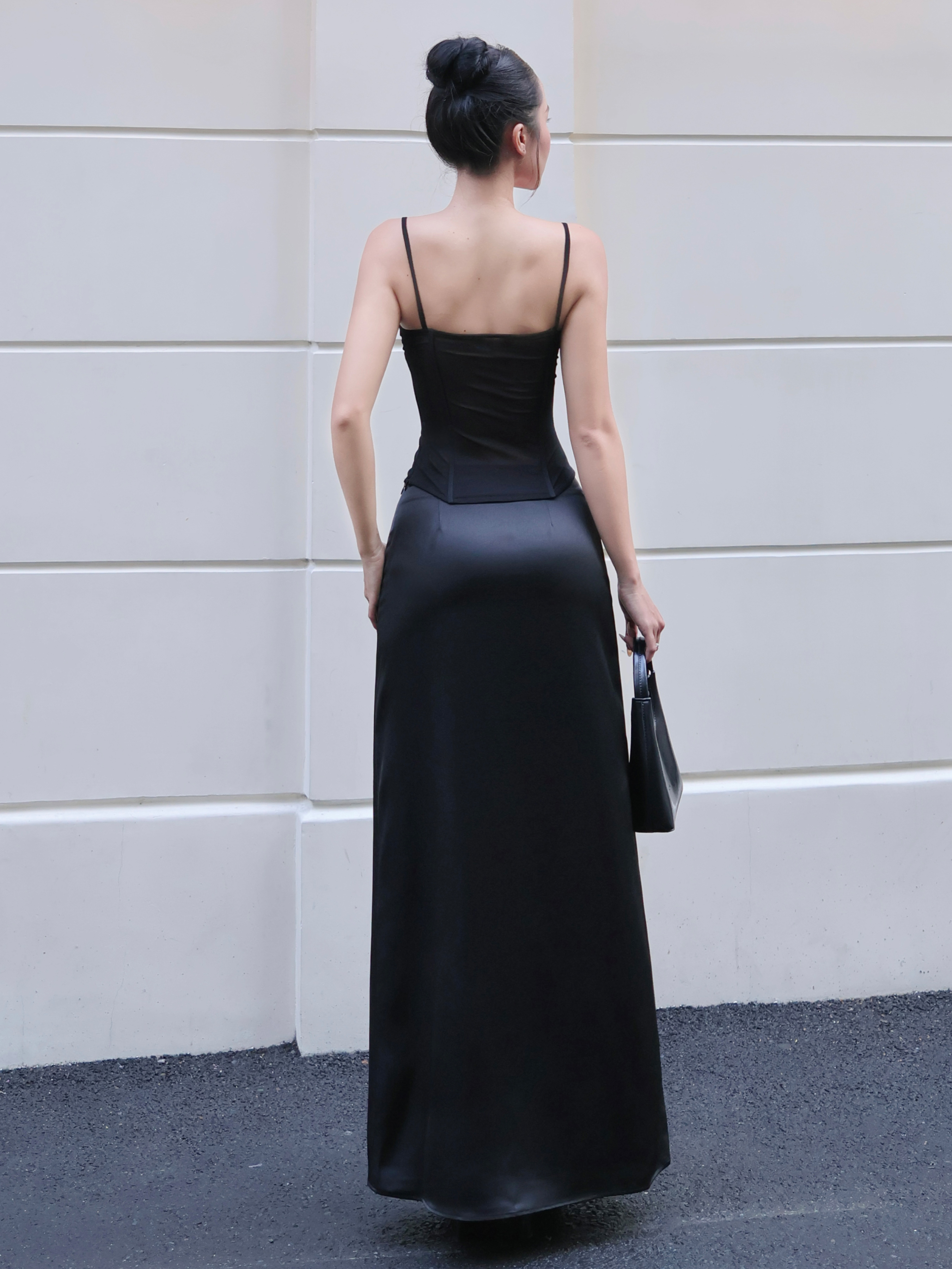 SHEER SET_thumbnail_4