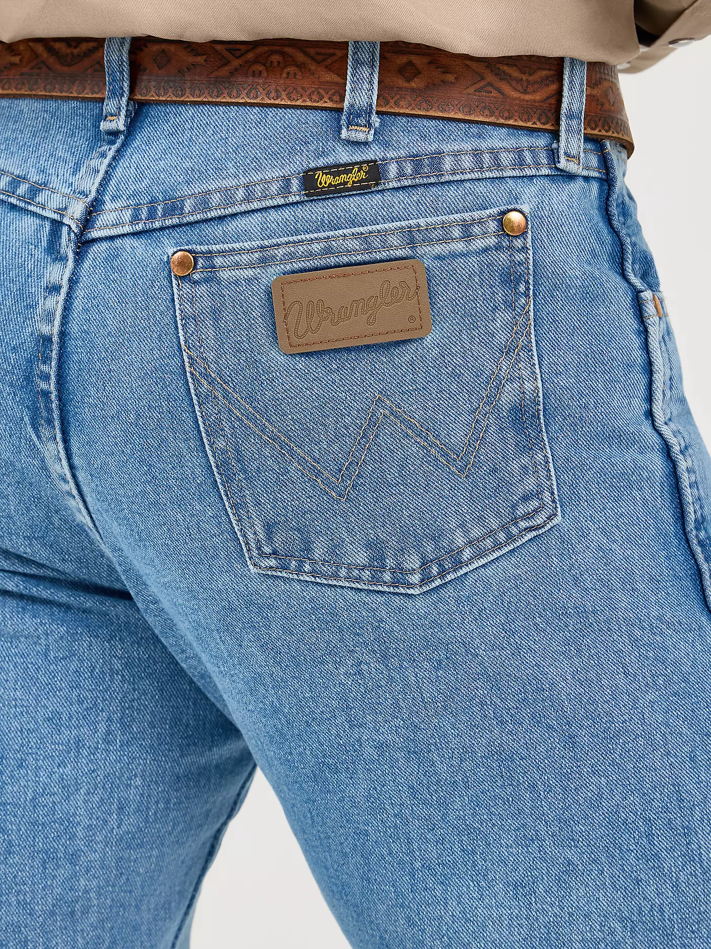 QJ778 -Quần Jeans nam_thumbnail_5