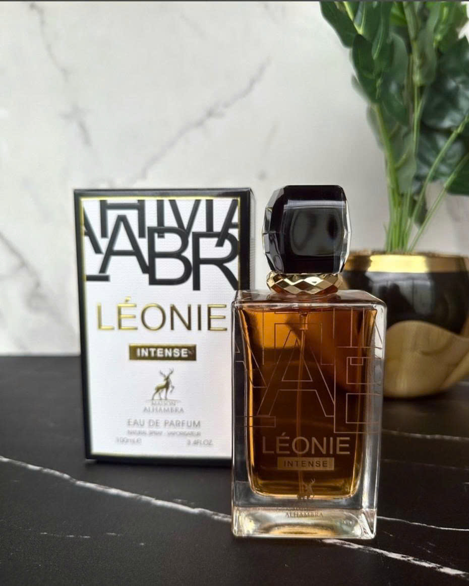 NƯỚC HOA LEONIE INTENSE_thumbnail_4
