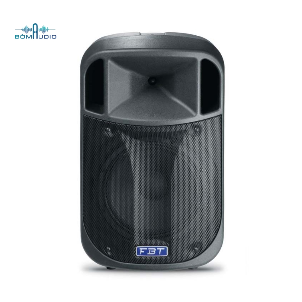 Loa Karaoke FBT J 12A