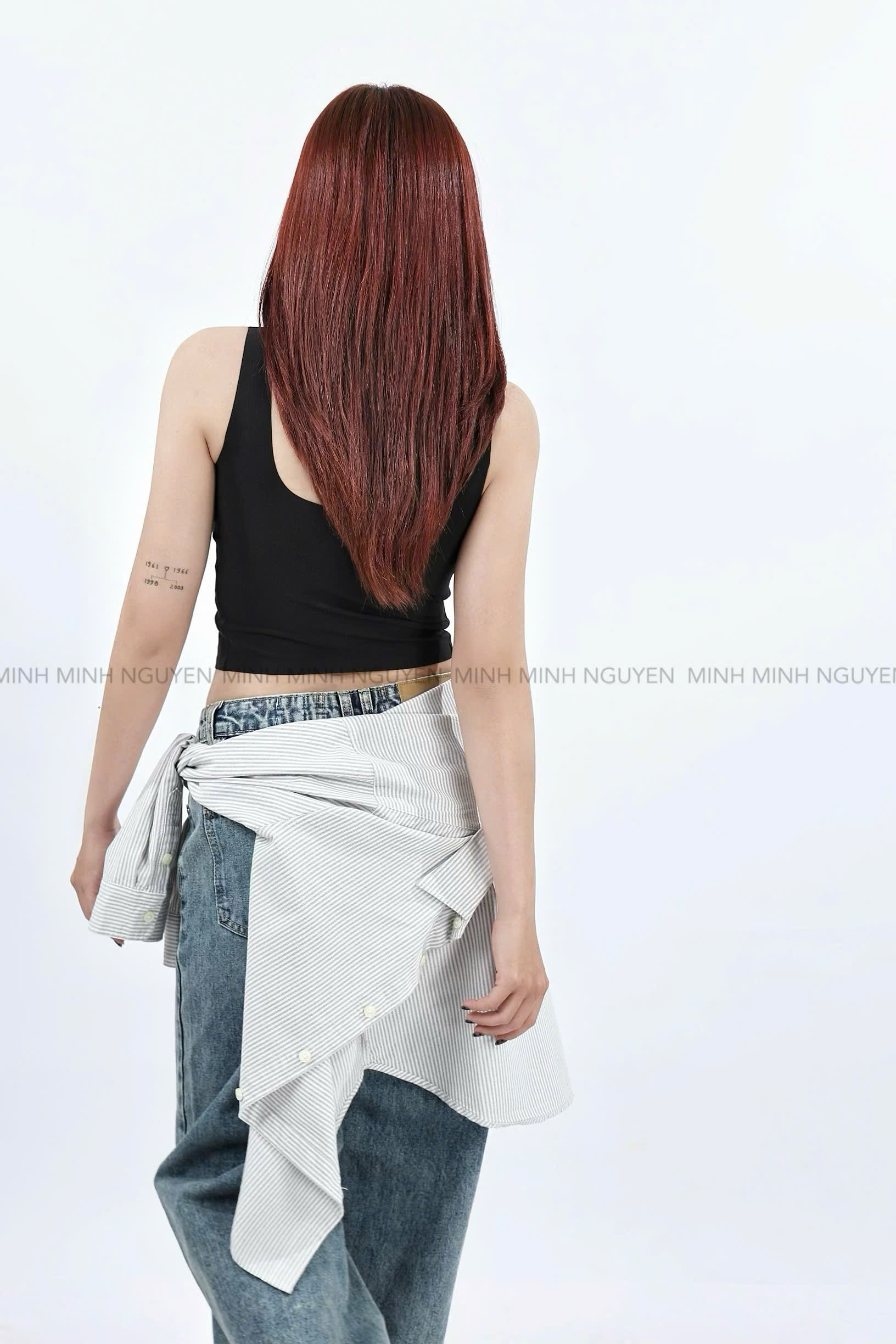 SET AO BRA (2C)_thumbnail_5