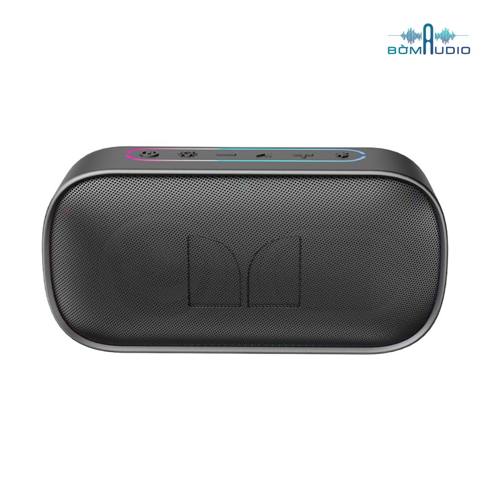 Loa Bluetooth MONSTER S150