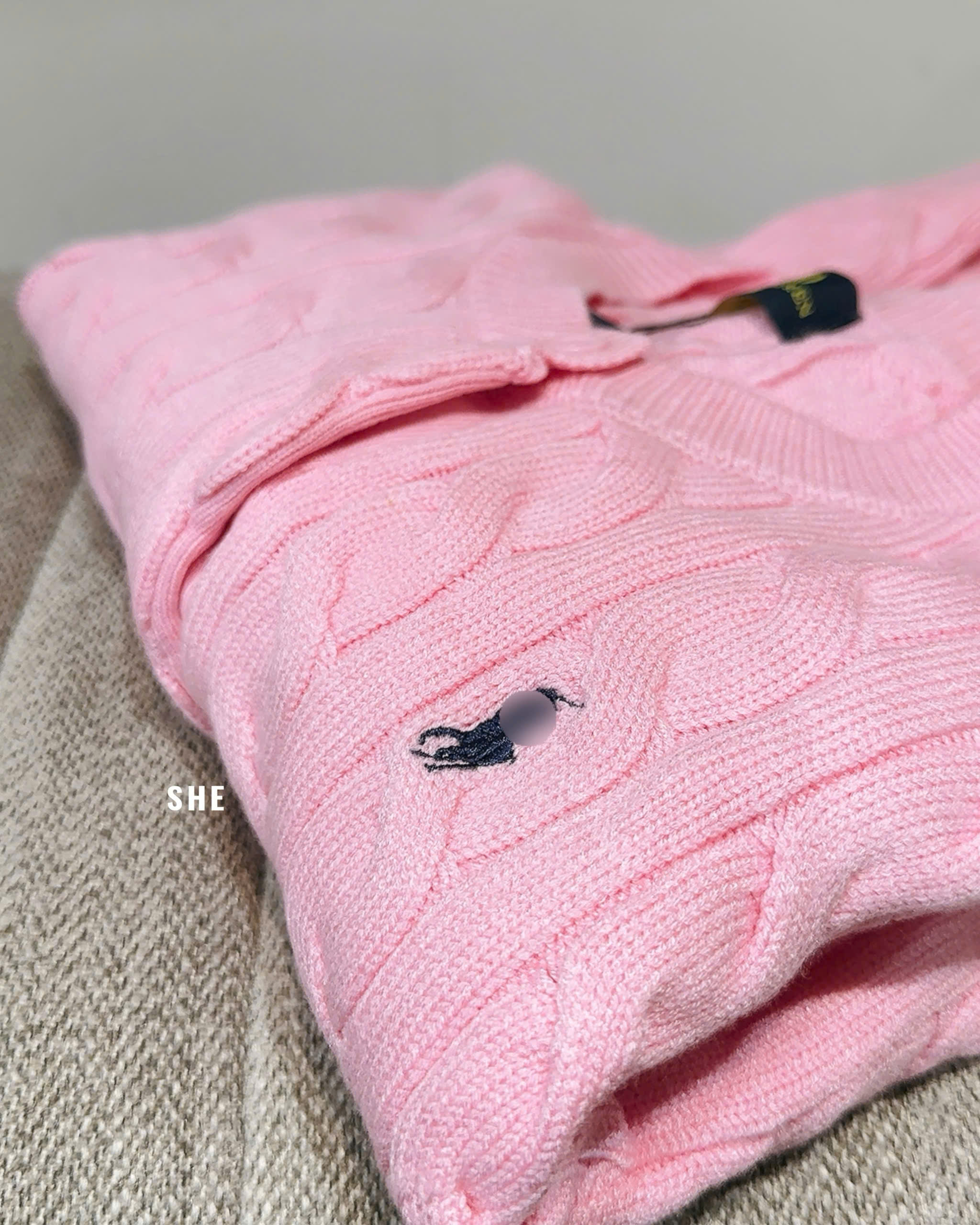 H627 ÁO CARDIGAN POLO RL_thumbnail_15
