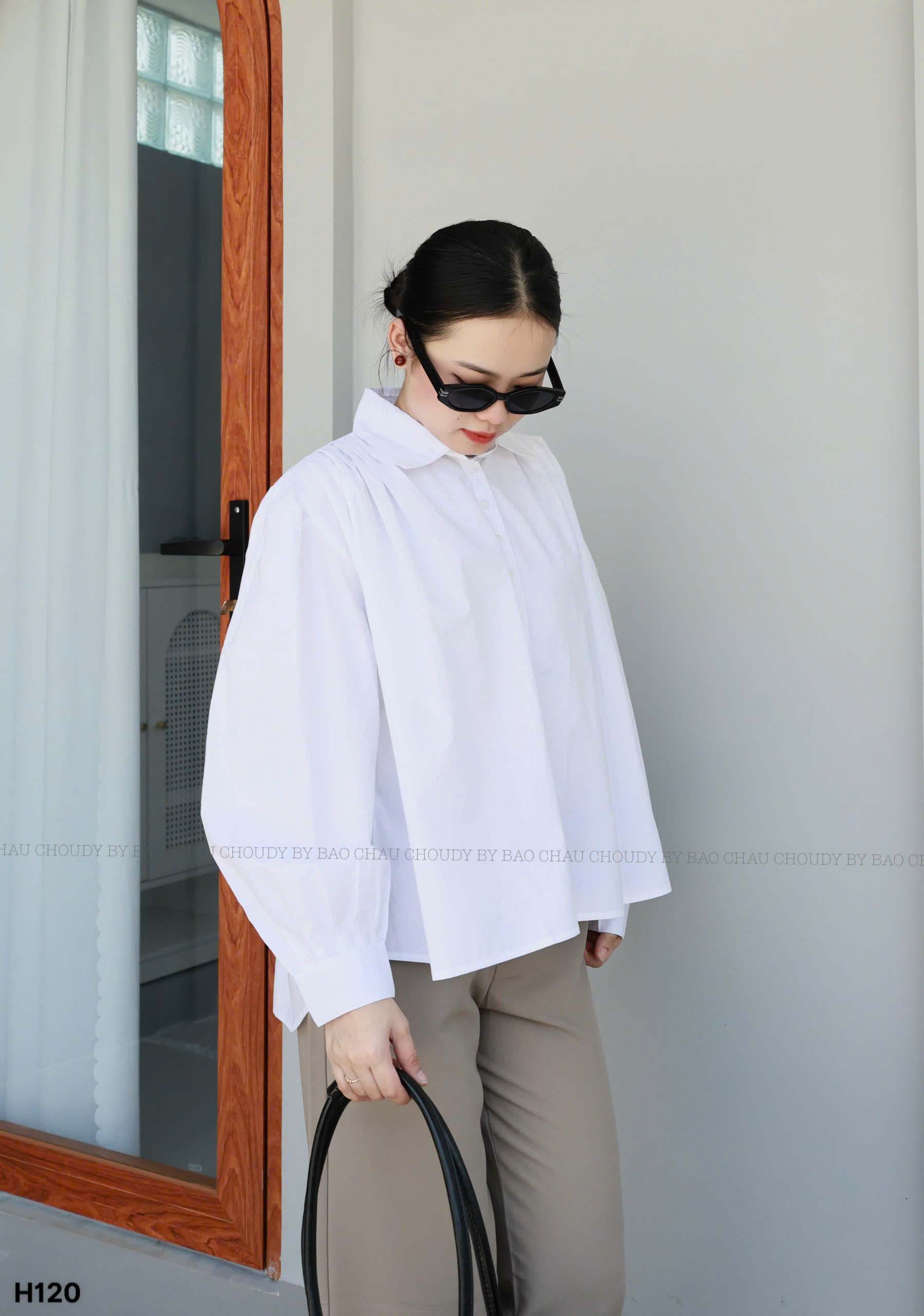 H120 ÁO SOMI TRẮNG_thumbnail_28
