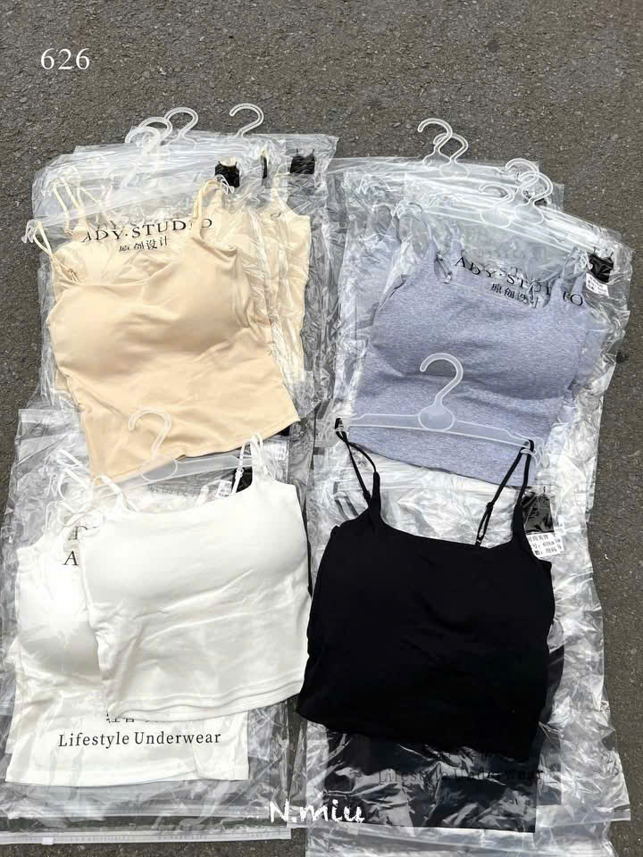 AO BRA	FREESIZE_thumbnail_10