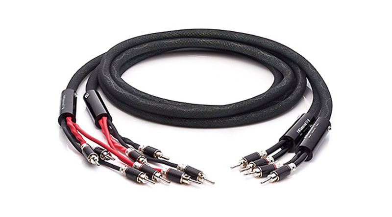Dây Loa HiDiamond Speaker Cable Diamond 6_thumbnail_0