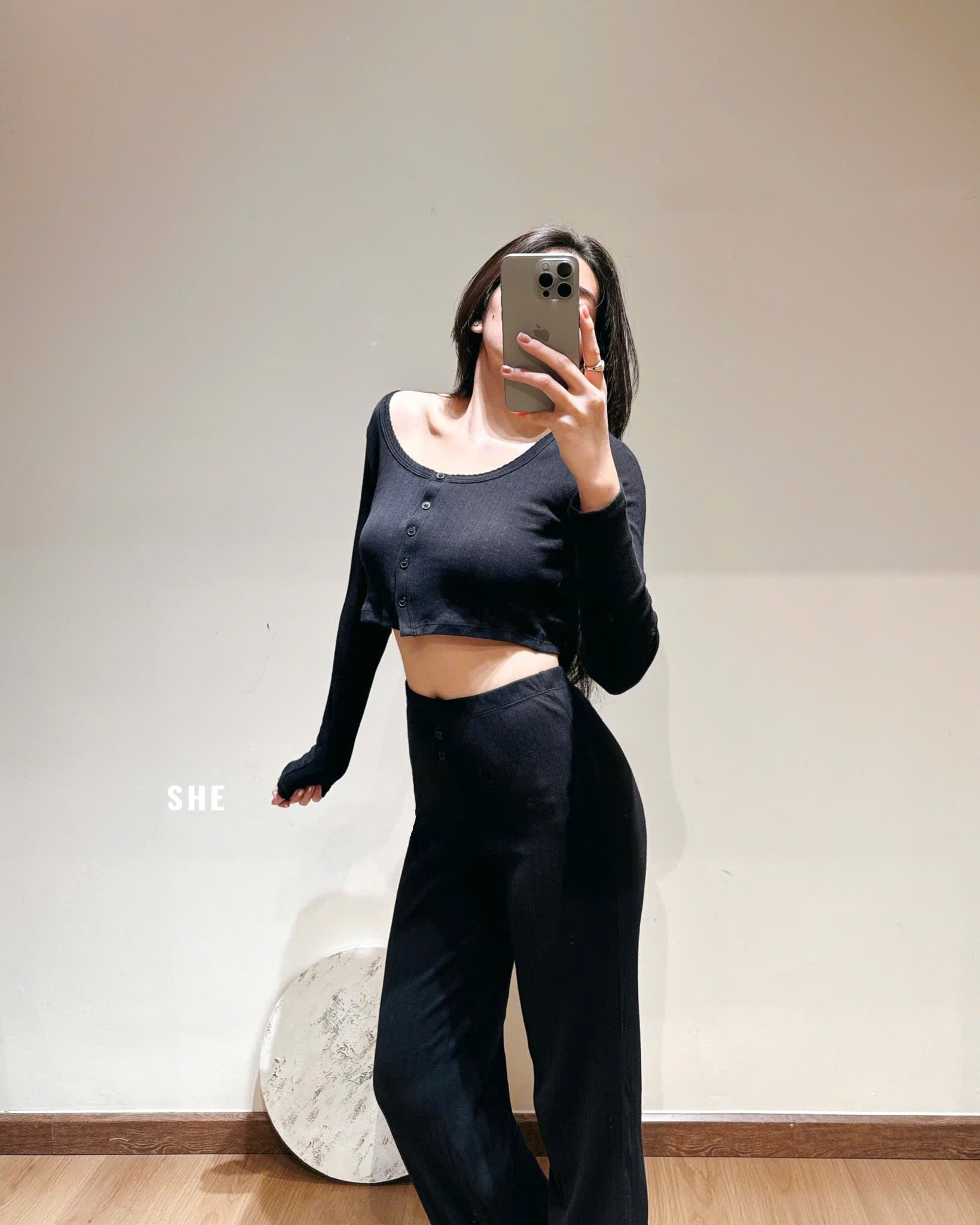 I238 SET BỘ_thumbnail_4