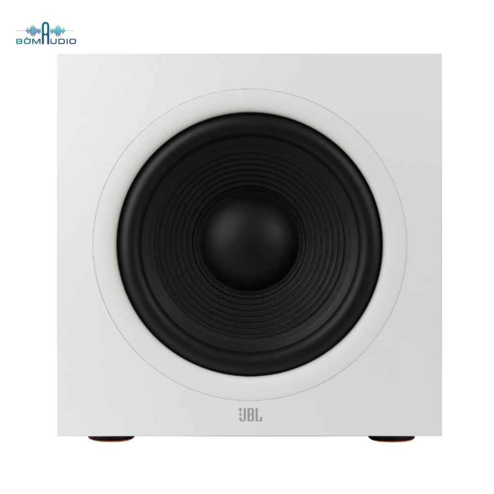 Loa Subwoofer JBL STAGE 220P