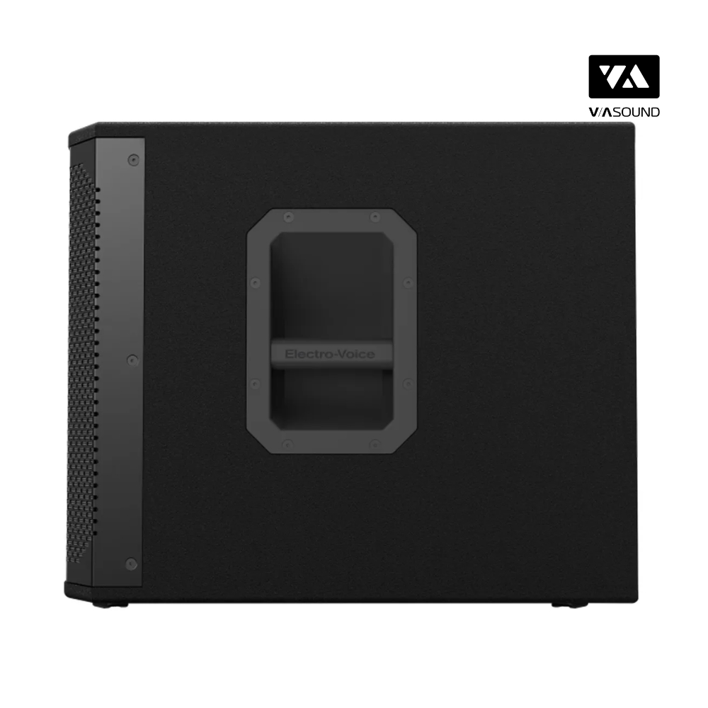 Loa Subwoofer ELECTRO VOICE EKX15S_thumbnail_2