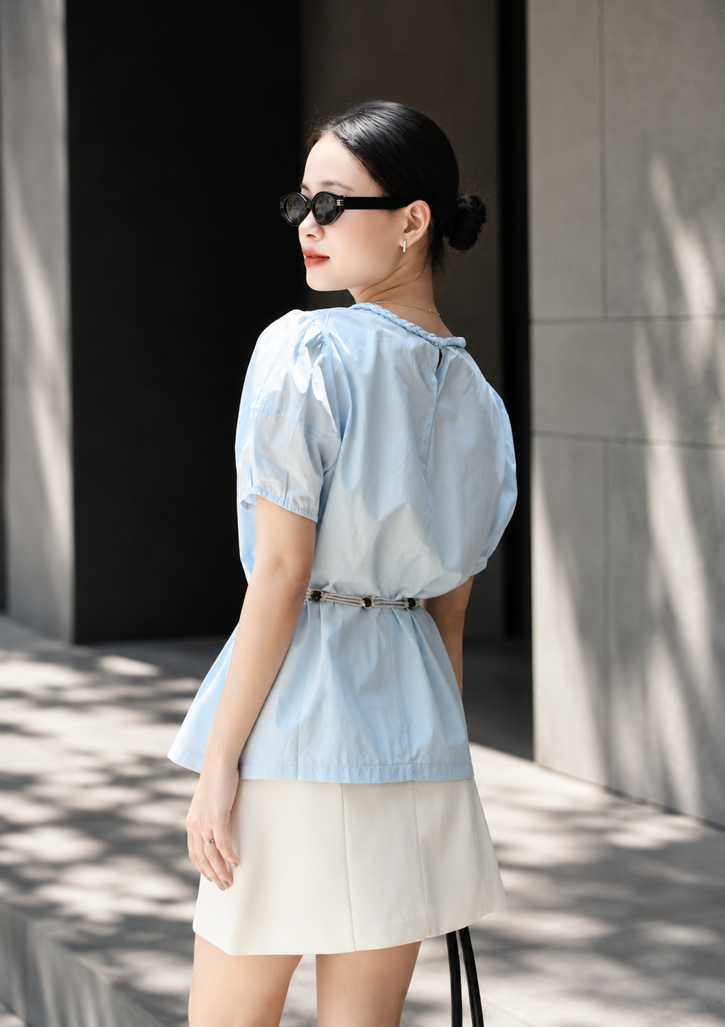SALE U668_thumbnail_8