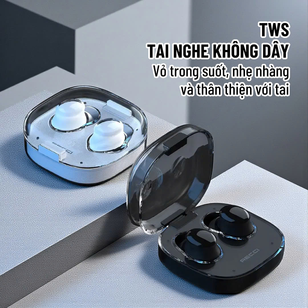 Tai Nghe Bluetooth Recci_thumbnail_9