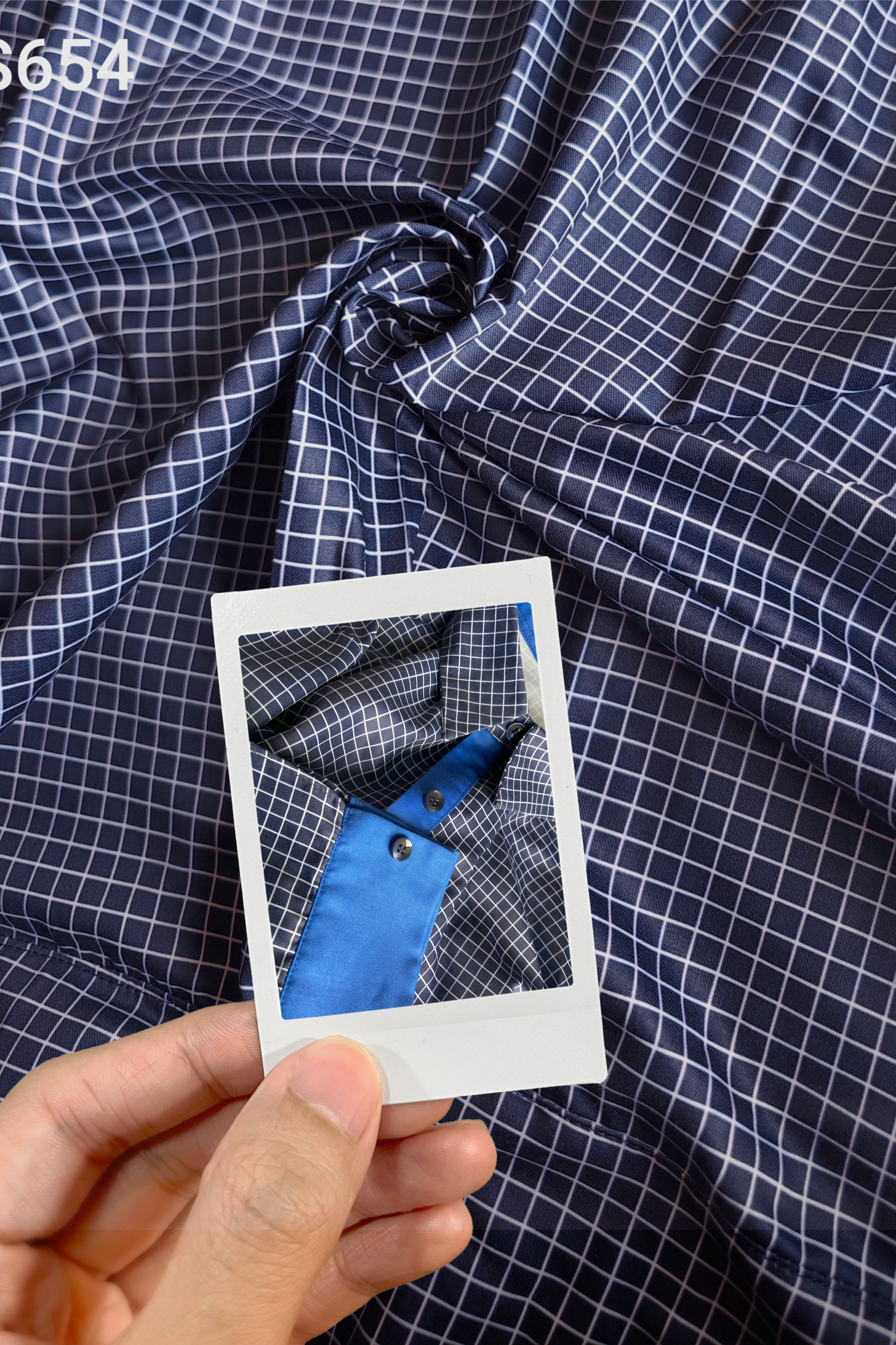 S654_thumbnail_3