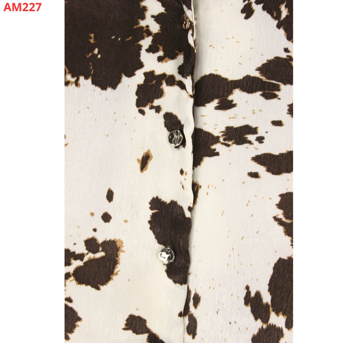 AM227- Sơ mi màu loang_thumbnail_11