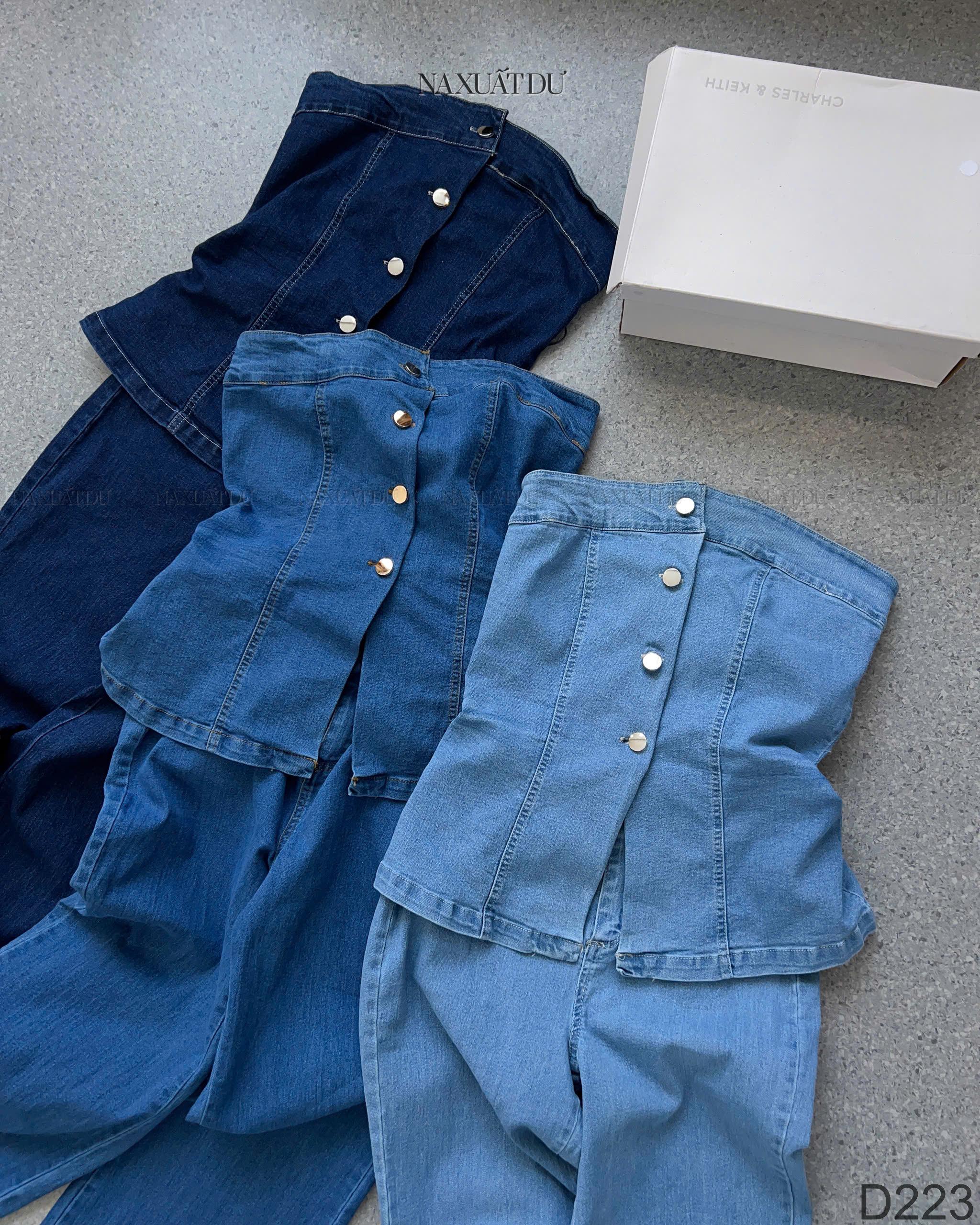 Jumpsuit - D223_thumbnail_10