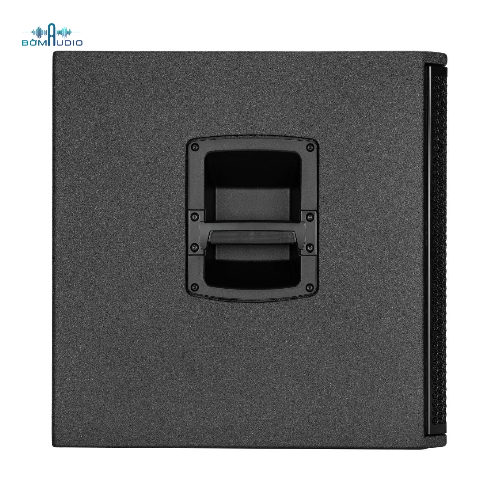 Loa Subwoofer RCF 708-AS MK3_thumbnail_4
