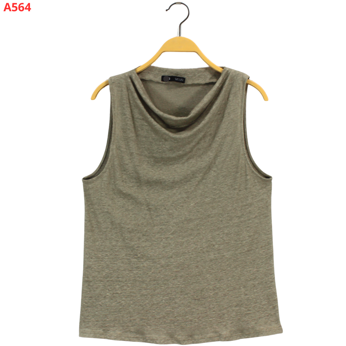 A564- Áp cổ đổ MG_thumbnail_11