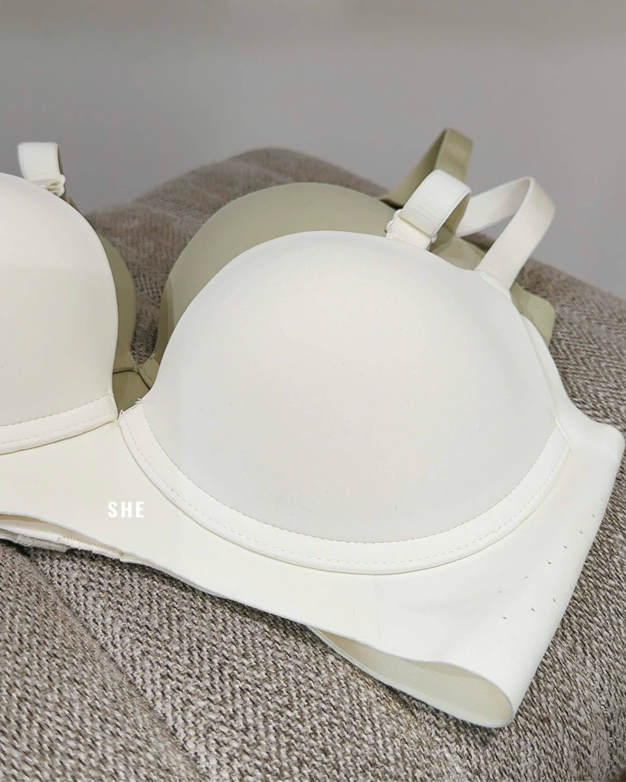 I208  SET 2 BRA_thumbnail_3