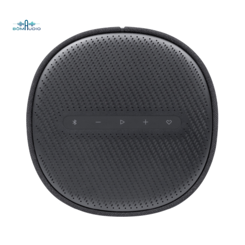 Loa Bluetooth HARMAN KARDON ENCHANT SPEAKER_thumbnail_2