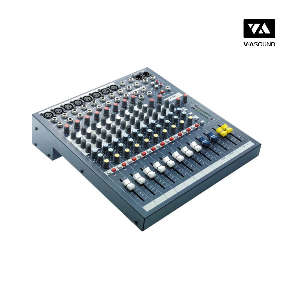 Bàn Mixer SOUNDCRAFT EPM8_thumbnail_2