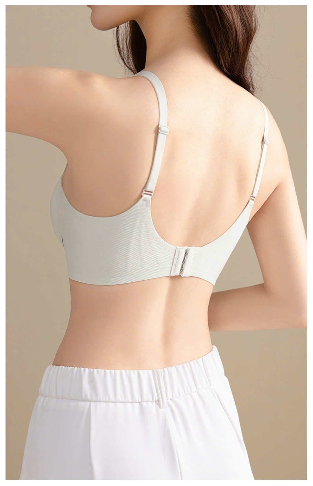 A177 ÁO BRA 4 MÀU_thumbnail_8