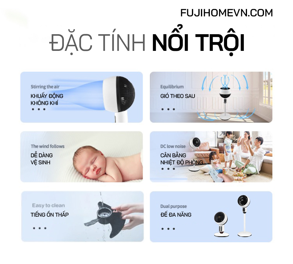 Quạt Đối Lưu CF-25R_thumbnail_1