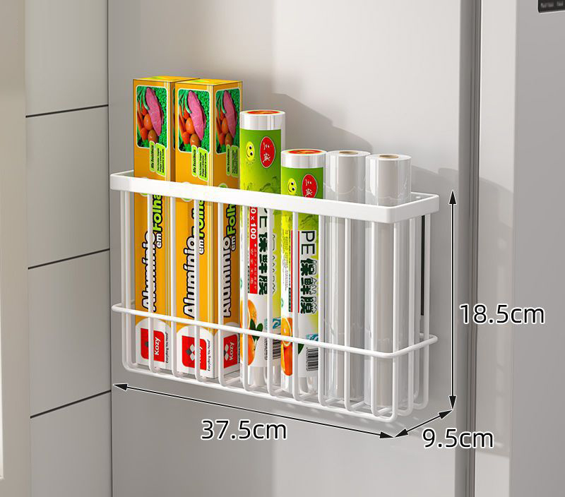 Giỏ Đựng Đồ Nam Châm Đa Năng_thumbnail_8