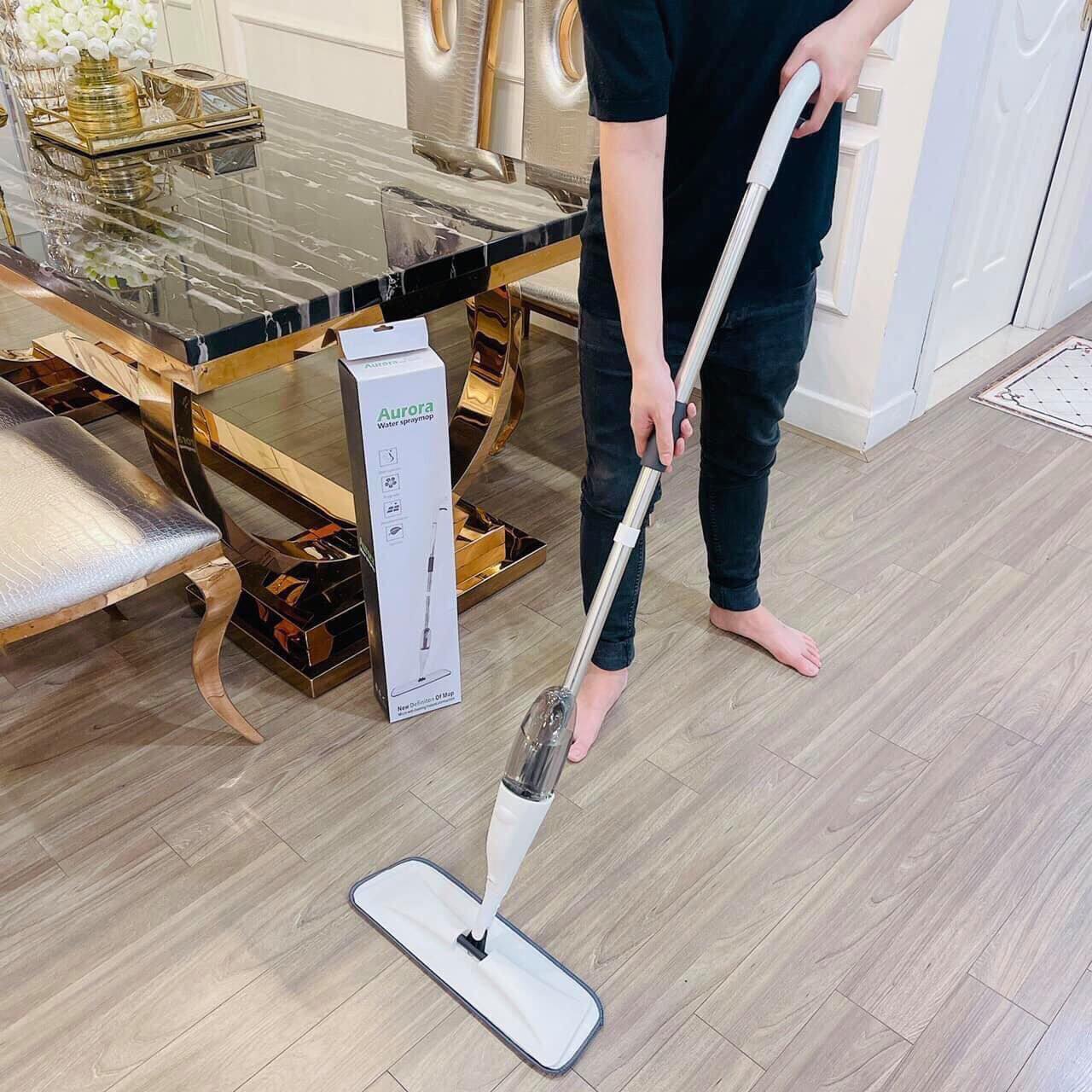 Cây lau nhà phun sương Aurora_thumbnail_6