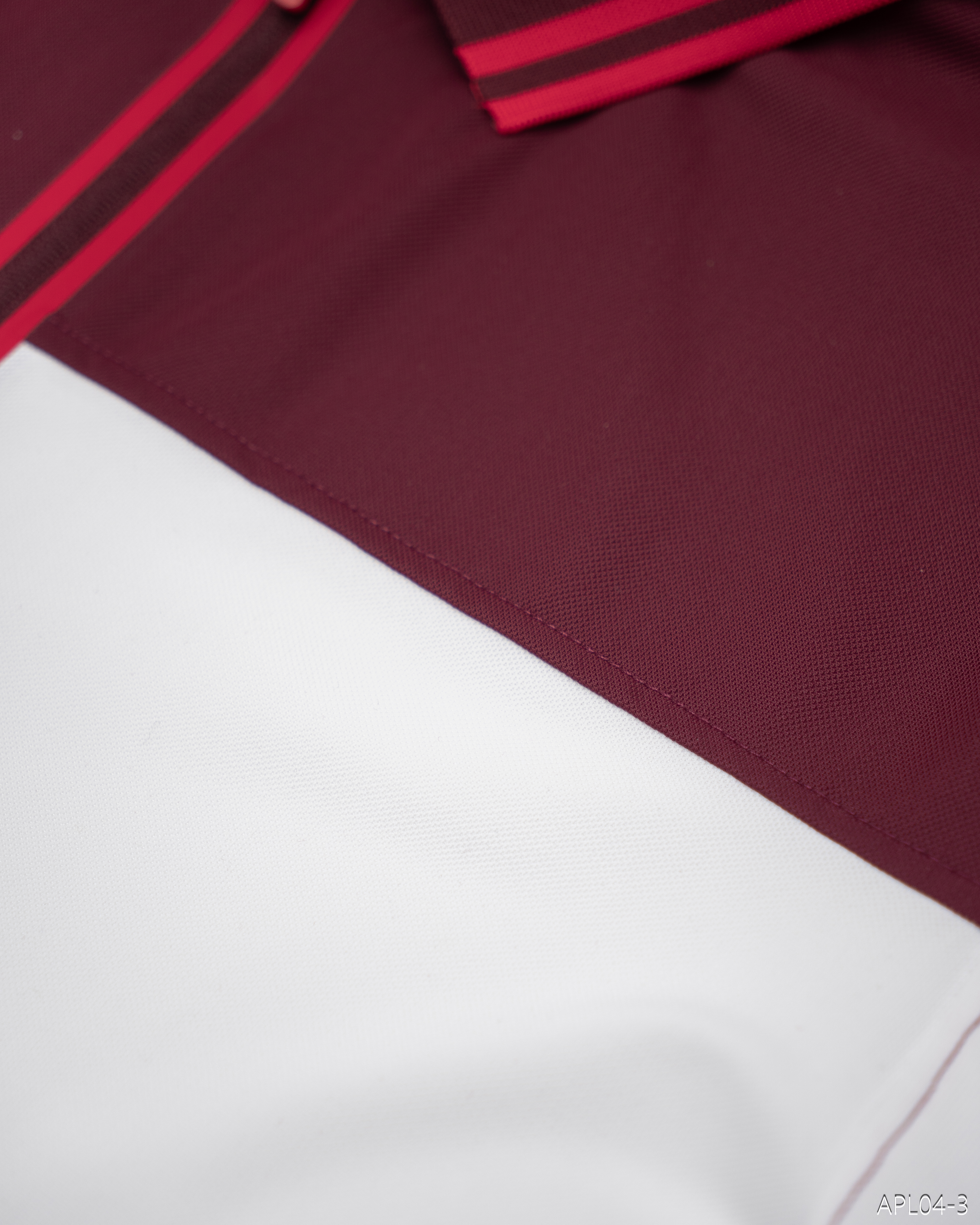 Áo polo nam Elite Zip Manesti_thumbnail_24