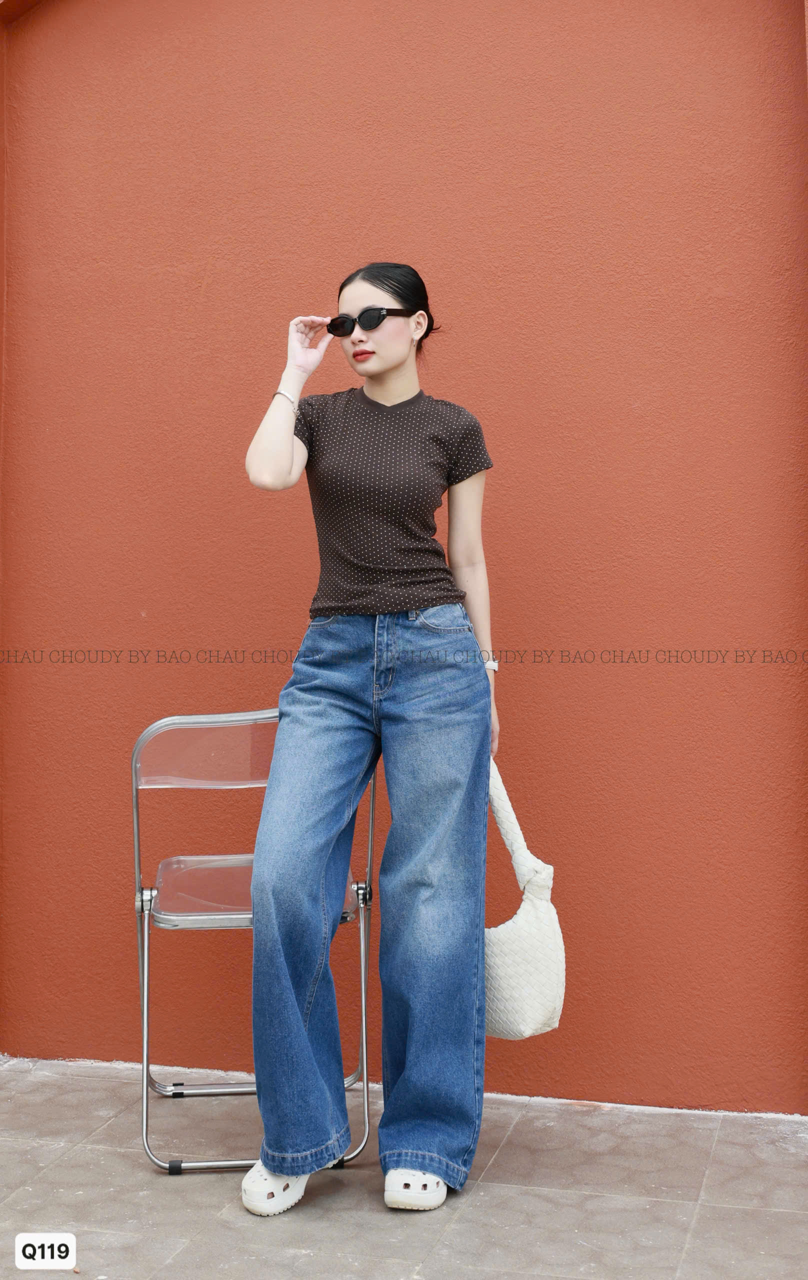 Q119_thumbnail_15